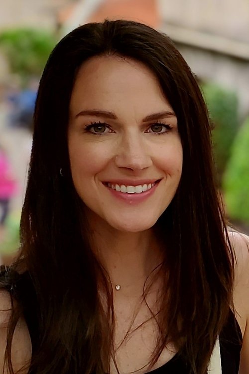 Jenna Finley Moller photo