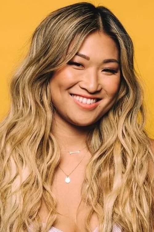 Jenna Ushkowitz photo