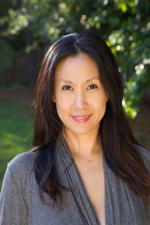Jenne Kang photo