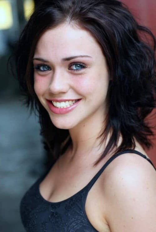 Jennie Jacques photo