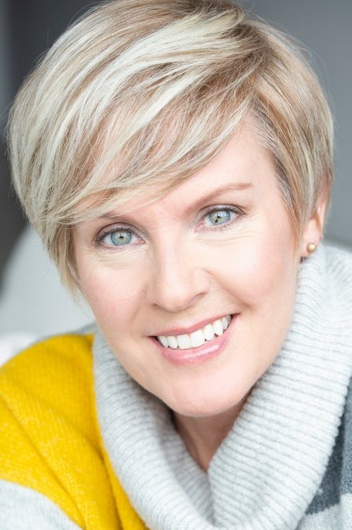 Jennifer Baker photo