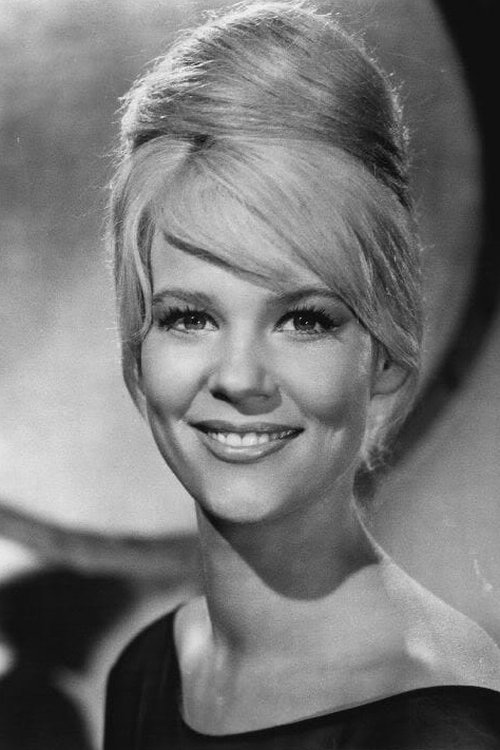 Jennifer Billingsley photo