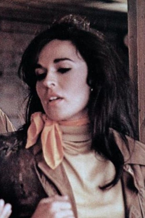 Jennifer Bishop photo