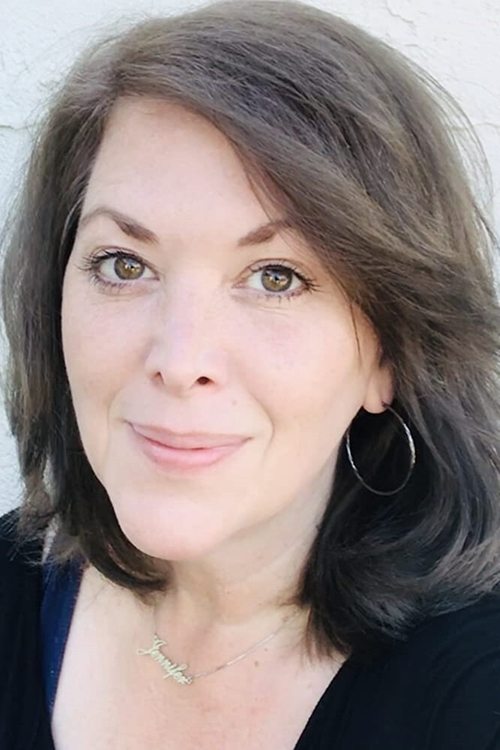 Jennifer Butler photo