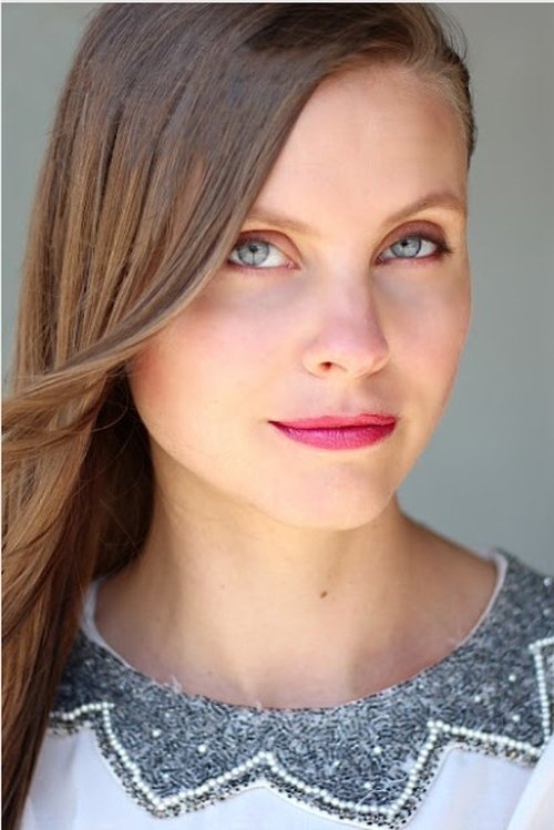 Jennifer Couch photo