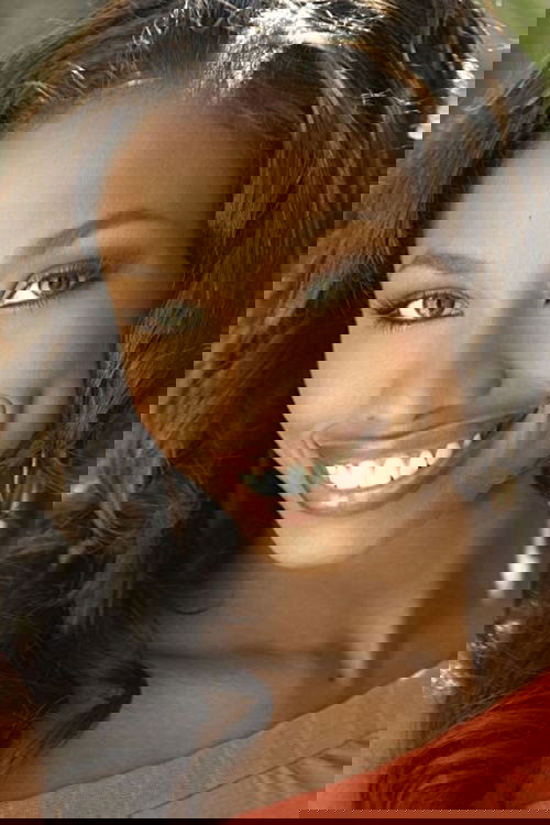 Jennifer D. Johnson photo