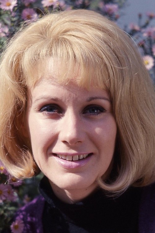 Jennifer Daniel photo