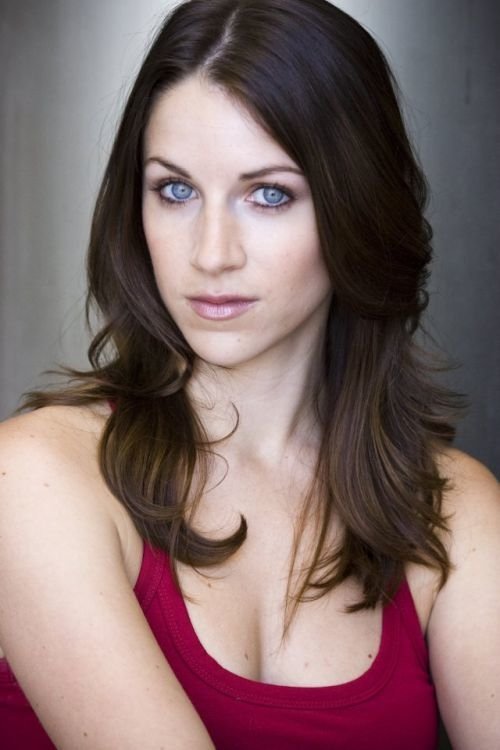 Jennifer De Minco photo