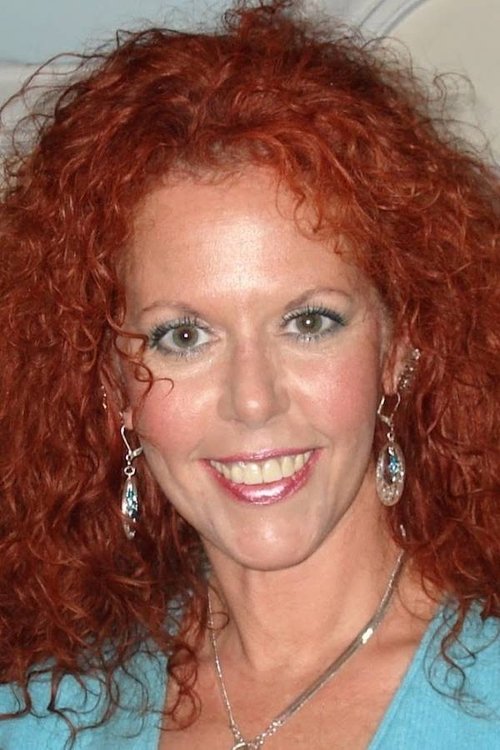 Jennifer Delora photo