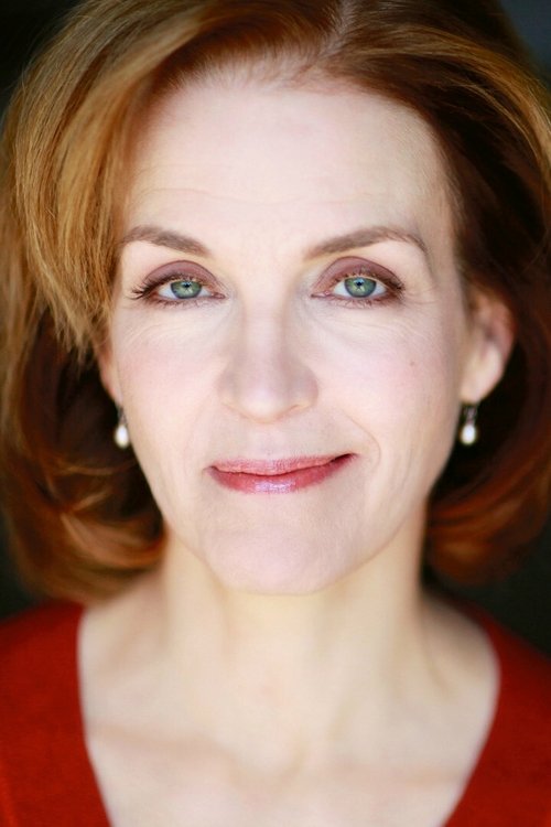 Jennifer Dorr White photo