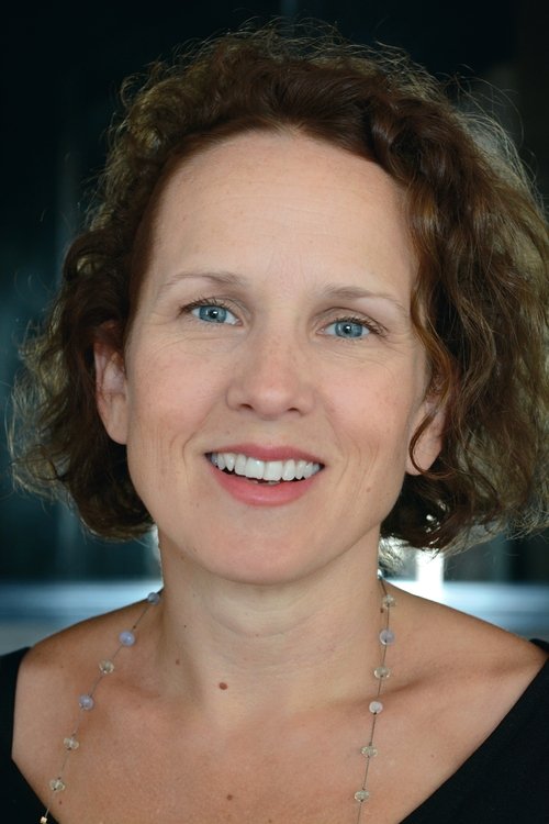 Jennifer Dundas photo