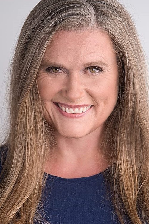 Jennifer Erekson photo