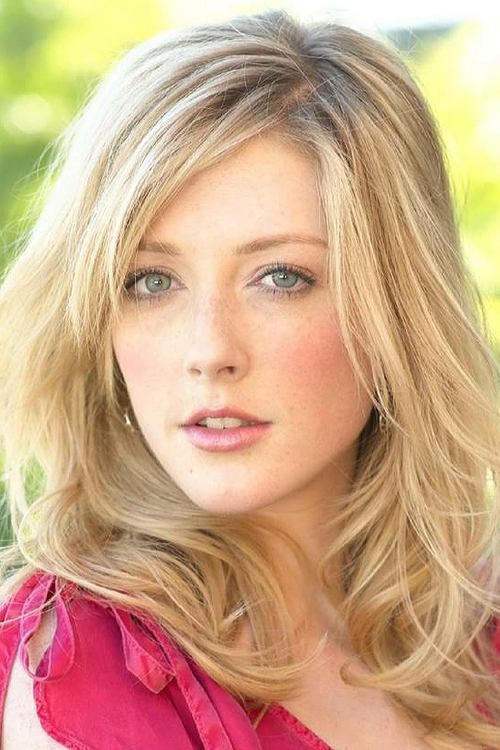 Jennifer Finnigan photo