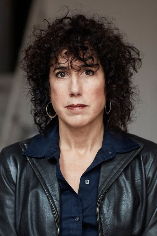 Profile image of Jennifer Fox