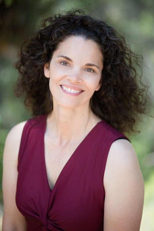 Jennifer Gatti photo