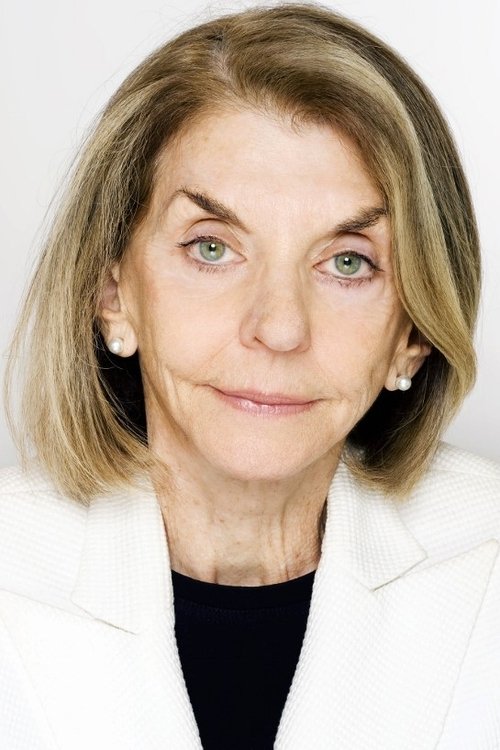 Jennifer Hagan photo