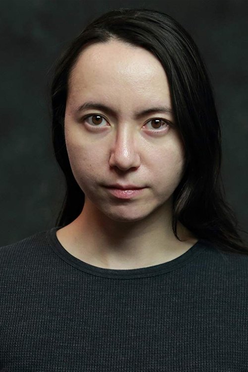 Jennifer Hardy CK photo