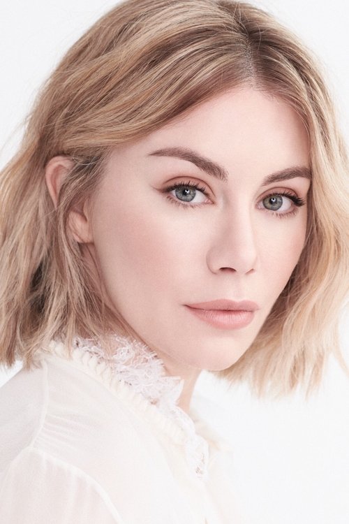 Jennifer Holland photo