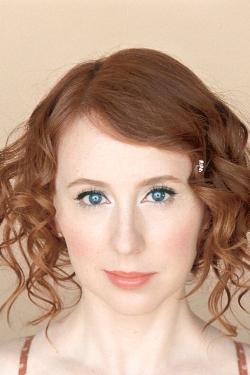 Jennifer Holloway photo