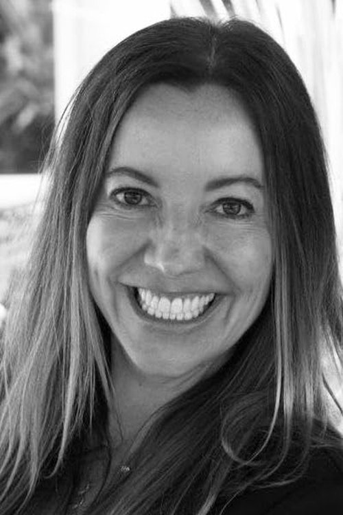 Jennifer Howell photo