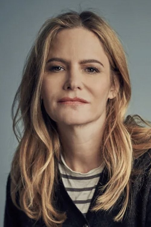 Jennifer Jason Leigh photo