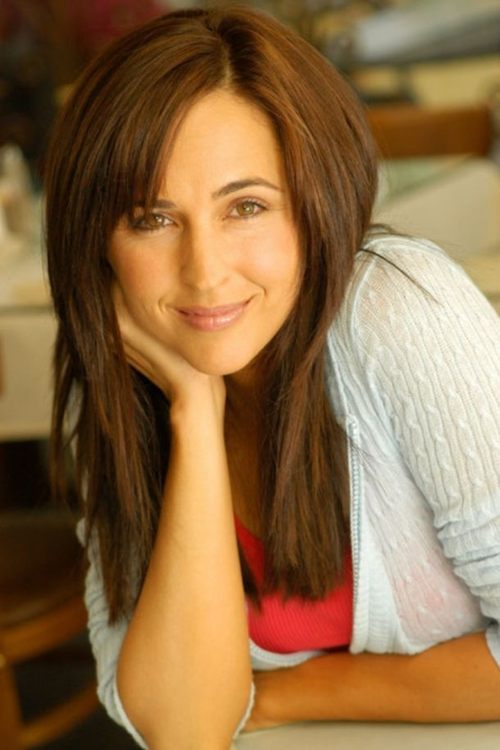 Jennifer Jostyn photo