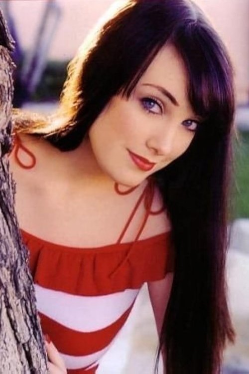 Jennifer Keith photo