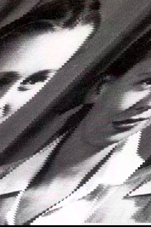 Jennifer Kendal photo