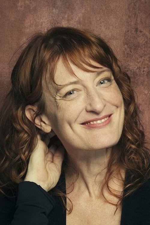 Profile image of Jennifer Kent