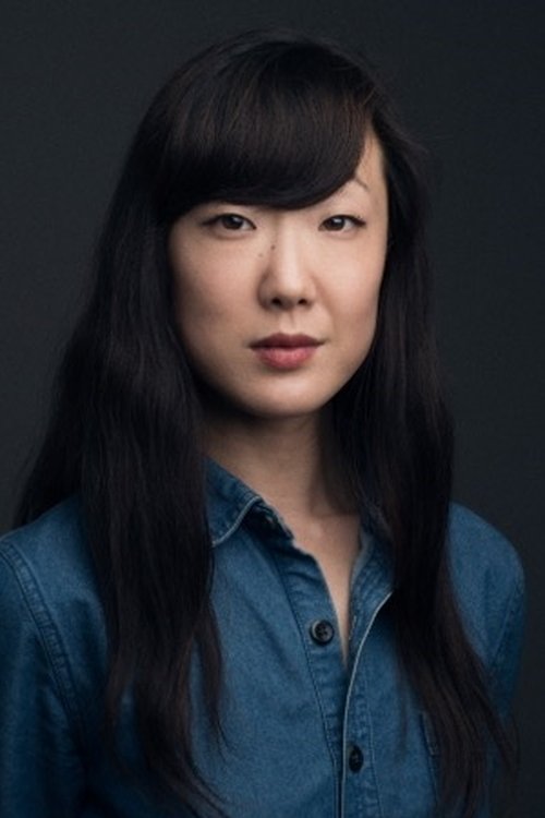 Jennifer Kim photo