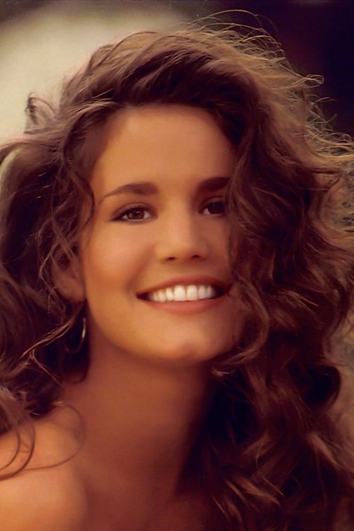 Jennifer Lavoie photo