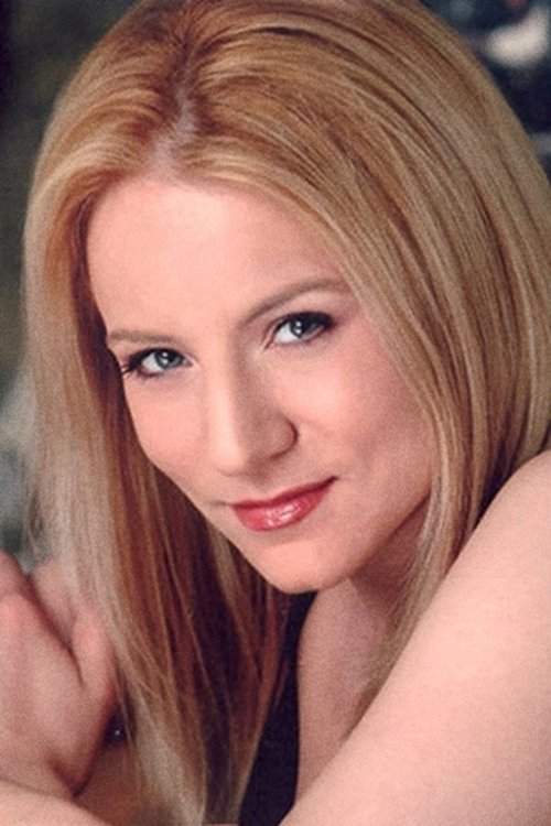 Jennifer Layne Park photo