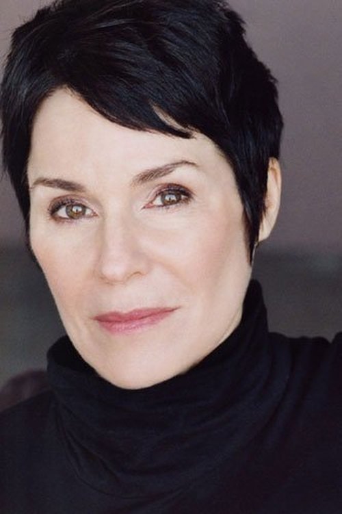 Jennifer Lee Pryor photo