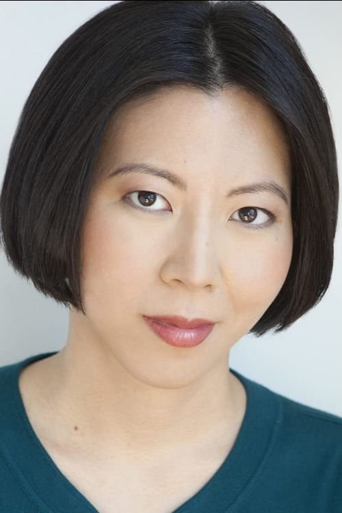 Profile image of Jennifer Liao