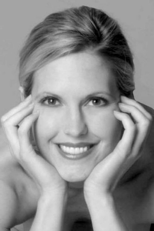 Jennifer Lyn Quackenbush photo