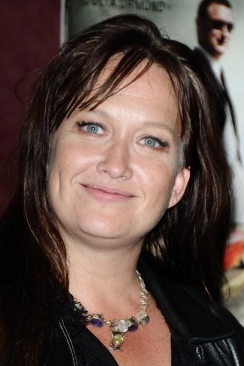 Profile image of Jennifer Lynch