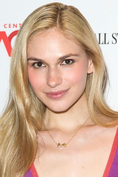 Jennifer Missoni photo