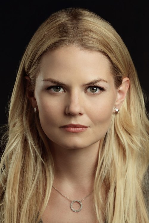 Jennifer Morrison photo