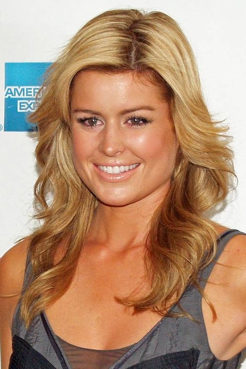 Jennifer Murphy photo