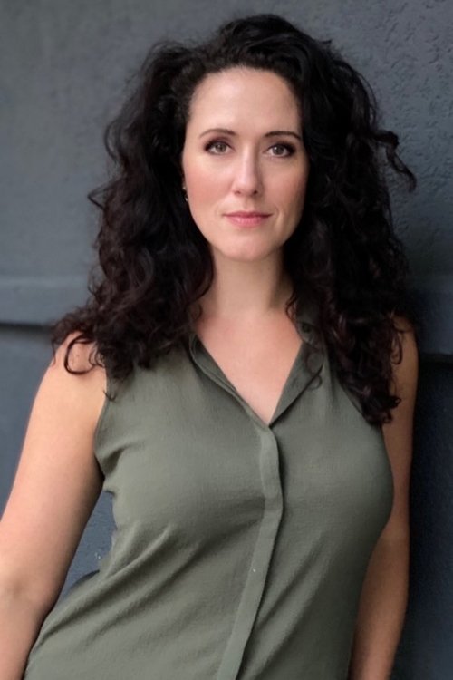 Jennifer Plotzke photo