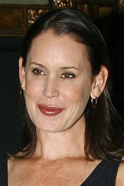 Jennifer Schwalbach Smith photo