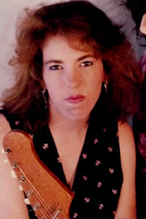 Jennifer Schwartz photo