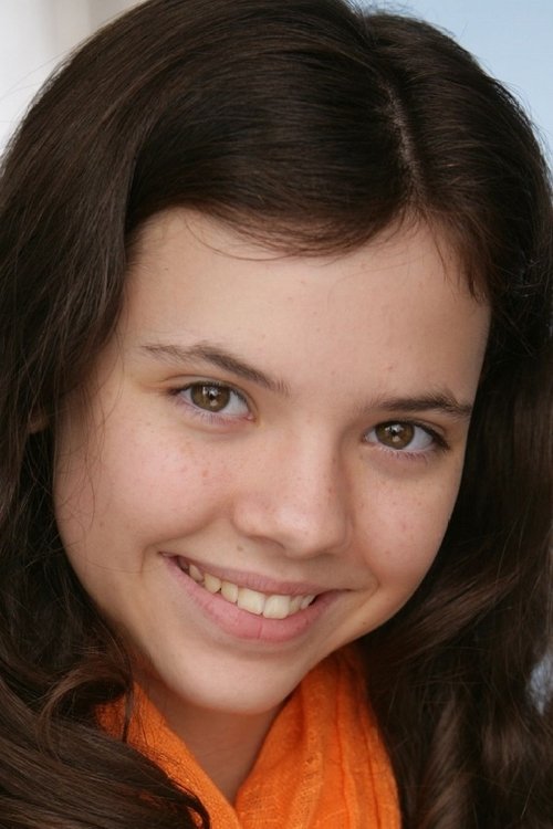 Jennifer Smart photo