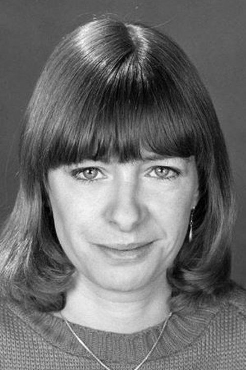 Jennifer Willems photo