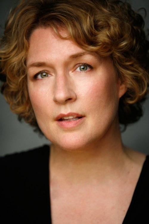 Jennifer Wiltsie photo