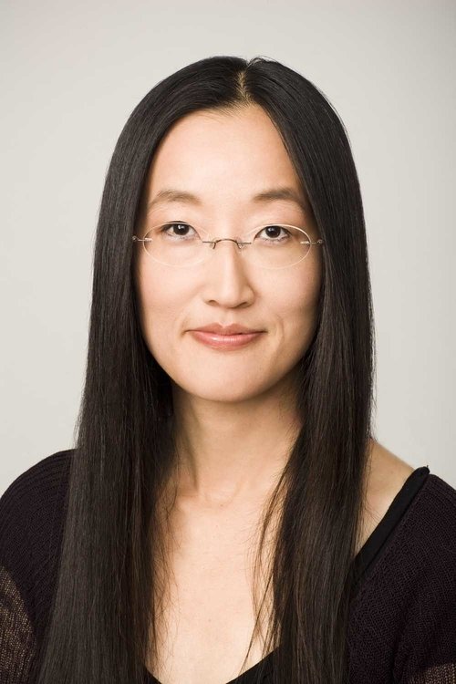 Profile image of Jennifer Yuh Nelson