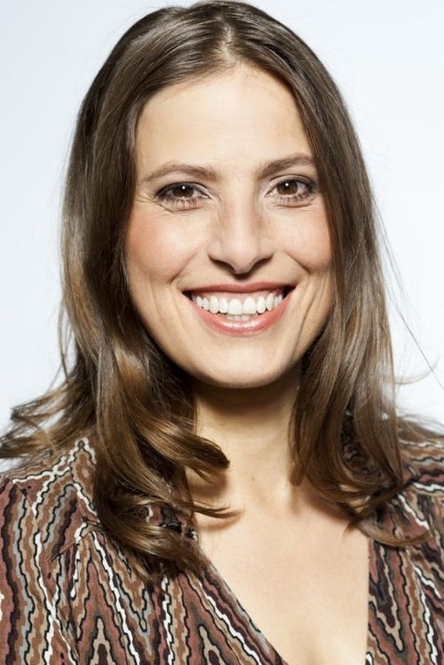 Jenny Deimling photo