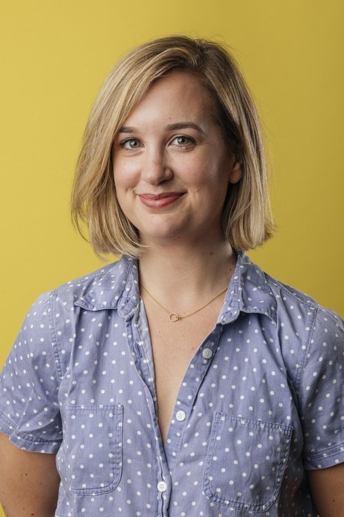 Jenny Donheiser photo