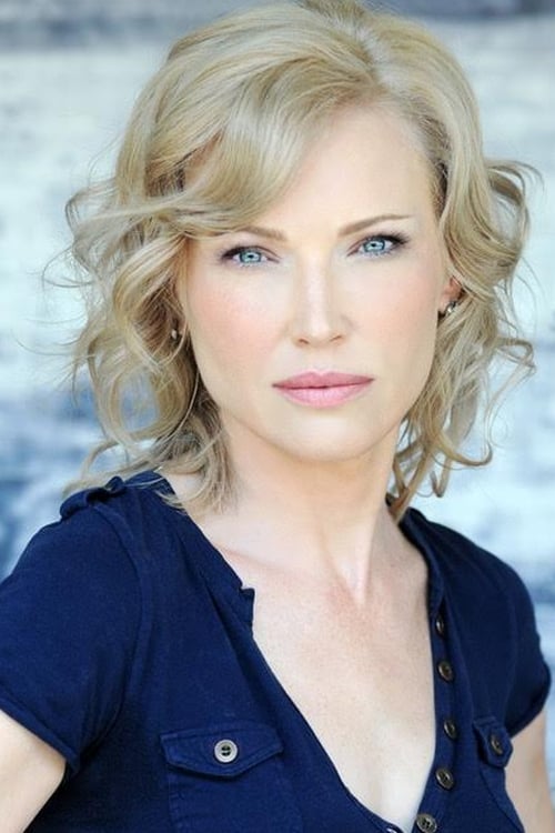 Jenny Gabrielle photo