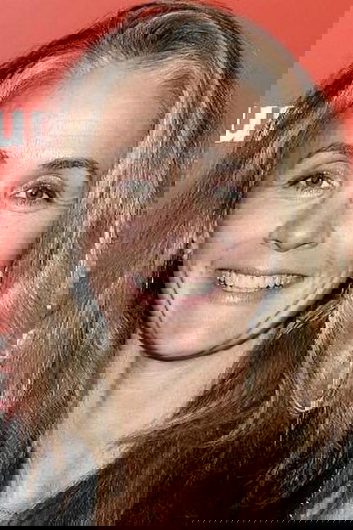 Profile image of Jenny Gage